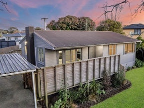 34A Edward Avenue, Orewa, Orewa