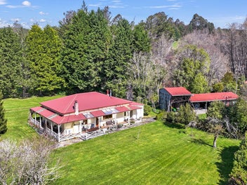 1637 Dovedale Road, Wakefield