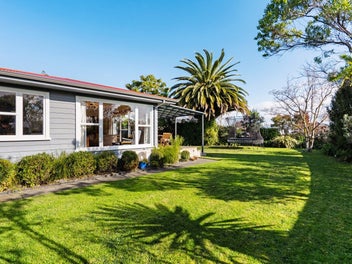 3 Arthur Hobson Avenue, Pirimai, Napier