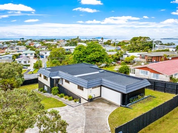 3 Homestead Road, Manly, Whangaparaoa