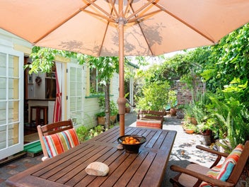 7 Lincoln Road, Bluff Hill, Napier