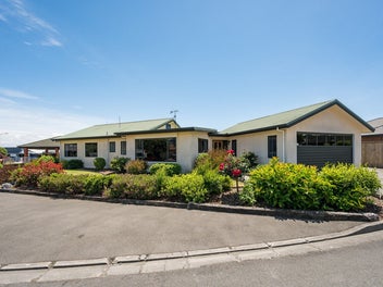 4 Ann Bird Court, Stoke, Nelson