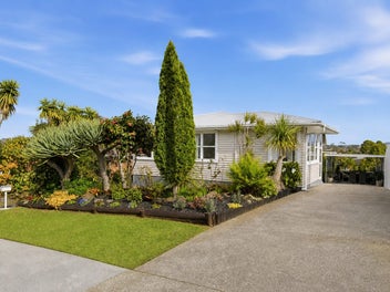 27 Hillview Avenue, New Windsor, Auckland