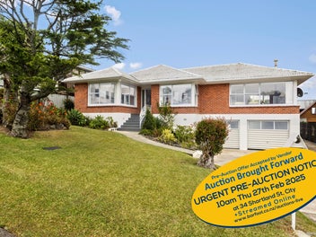6 Hibiscus Place, Hillsborough, Auckland