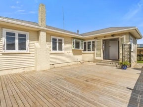 12 SEDDON STREET, Te Puke, Western Bay Of Plenty