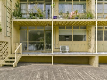 5/93 Vauxhall Road, Devonport, Auckland
