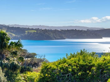 383 Mahurangi East Road, Snells Beach, Snells Beach