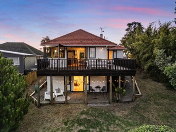 28 Inglewood Street, Wai O Taiki Bay, Auckland