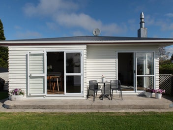 60 Margaret Road, Bellevue, Tauranga