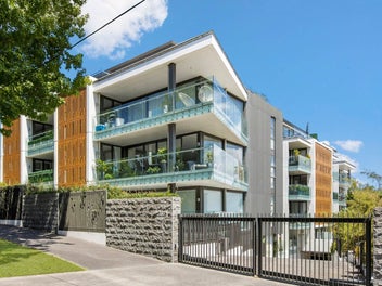103/28 Balfour Road, Parnell, Auckland