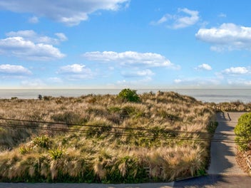 9/180 Marine Parade, New Brighton, Christchurch