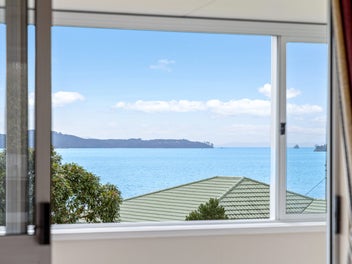 15 Kotuku Place, Snells Beach, Snells Beach