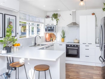 17 Whitaker Street, Kihikihi, Te Awamutu