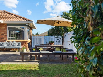 23 Lotus Avenue, Mount Maunganui, Mount Maunganui