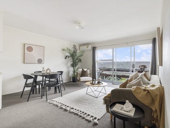 6/17 Ellerslie Park Road, Ellerslie, Auckland