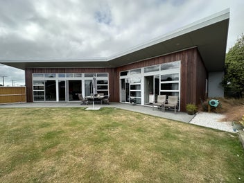 68 Princes Street, Temuka