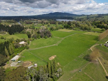 605 Tirau Road, Cambridge, Cambridge