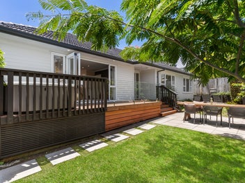 49A Symonds Street, Onehunga, Auckland