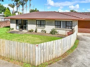 1/3A Youngs Road, Papakura, Auckland