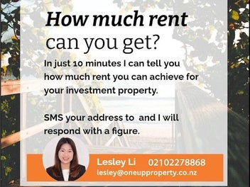 14/667 Great North Road, Grey Lynn, Auckland