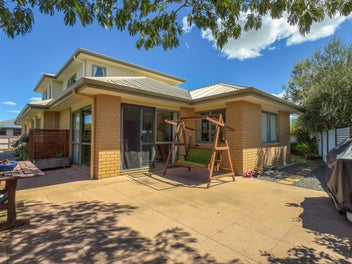 7A Kauri Grove, Paeroa, Paeroa