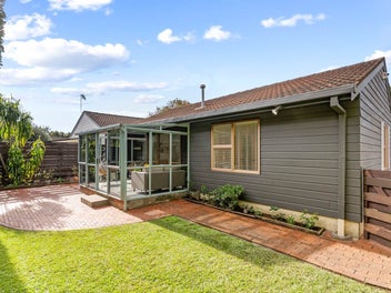 52 Pohutukawa Place, Ellerslie, Auckland