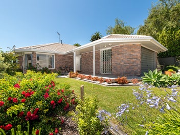 62C Oxford Street, Te Puke