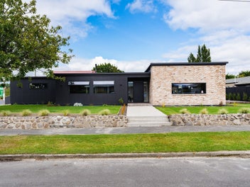 112 Bush Road, Mosgiel, Mosgiel