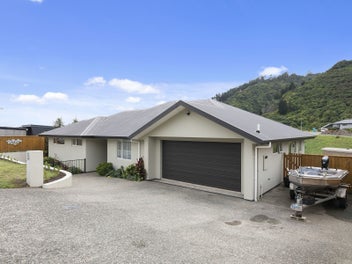 103 Bishopdale Avenue, Bishopdale, Nelson