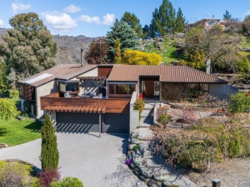 38 O'Neill Crescent, Bridge Hill, Alexandra