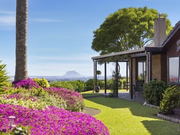 179B Crawford Road, Minden, Tauranga