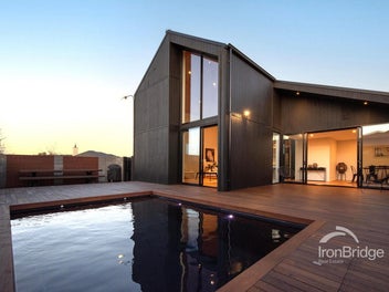 70 Ledbury Drive, Rolleston, Rolleston