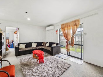20 Margan Avenue, Papatoetoe, Auckland