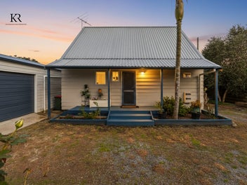 2/100 Beach Road, Pahurehure, Papakura