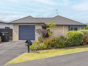 14 San Vito Place, Paraparaumu Beach, Paraparaumu