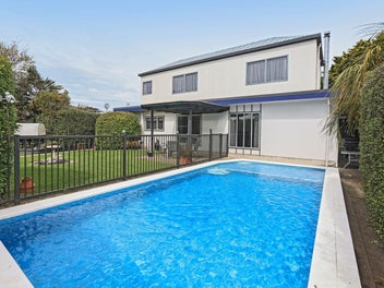 24 Saint Hill Lane, Havelock North, Havelock North