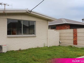 9 De Carle Street, Saint Kilda, Dunedin