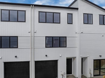 5/24 Aberfeldy Avenue, Highland Park, Auckland