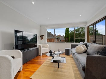 23 Tripoli Road, Panmure, Auckland