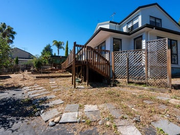 26 Twin Court, Albany, Auckland