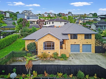 39A Max Short Drive, Pukekohe, Pukekohe