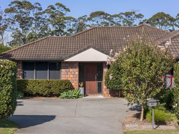51 Wills Road, Katikati, Katikati