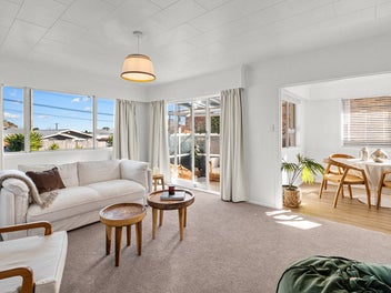 109 Govett Avenue, Frankleigh Park, New Plymouth