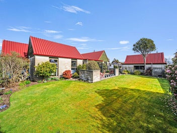 30 Howden Street, Te Anau, Te Anau