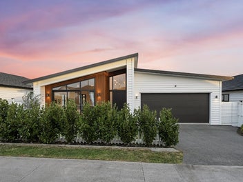 56 Siren Street, Wainui, Wainui