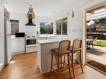 57 Kingsford Drive, Stoke, Nelson