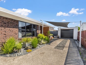 98C Eivers Road, Whakatane, Whakatane