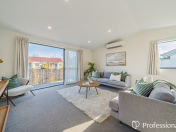 25B Douglas Street, Waiwhetu, Lower Hutt