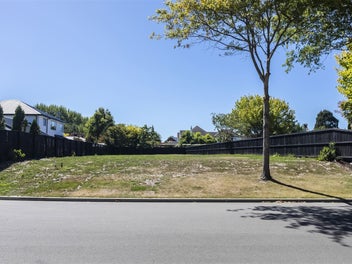 77 Woodhurst Drive, Casebrook, Christchurch