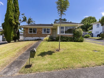 1/15 Rotoiti Avenue, Pakuranga Heights, Auckland